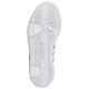 Adidas Hoops Classic J